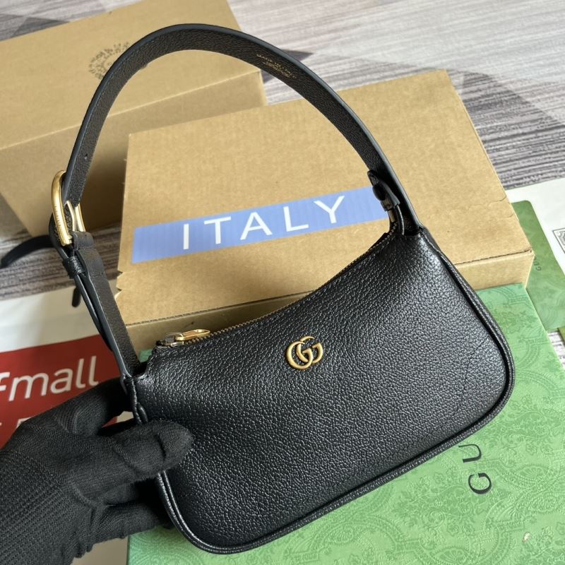 Gvc*1 hobo bags